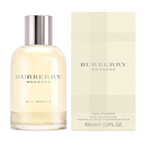 weekend burberry donna crema|burberry tangerine rose.